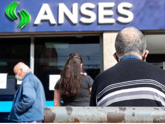 anses1.png