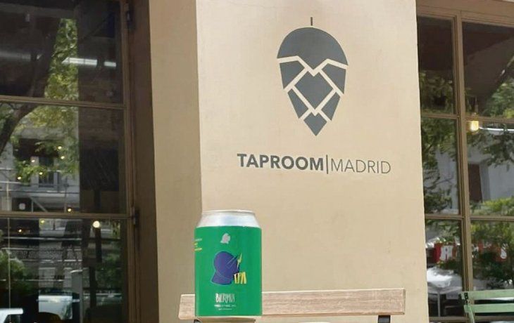 Objetivo. Desde España, Bierhaus apunta a expandirse a toda Europa.