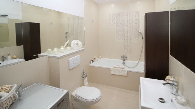 Millones podrían cambiar su rutina de salud gracias a un dispositivo que analiza tus heces y ofrece datos clave sobre tu bienestar intestinal.