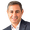 ámbito.com | Alberto Mastandrea
