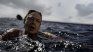 a sailor at war: what is the furor miniseries on netflix about a sailor at war: what is the furor miniseries on netflix about