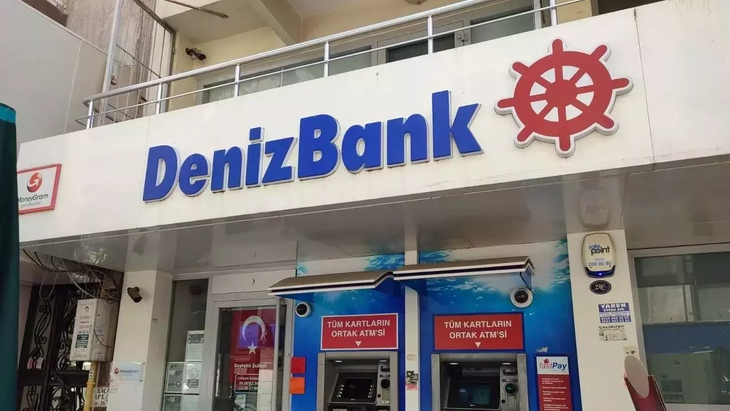 Una autoridad del DenizBank utilizó a Fatih Terim para estafar a varios jugadores de fútbol.