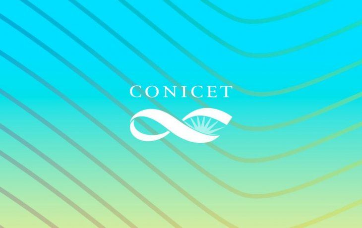 CONICET