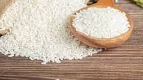 ¿Se vende arroz con plástico en México?: el importante aviso de la Profeco sobre las marcas más populares