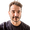 ámbito.com | Marcelo Ortega