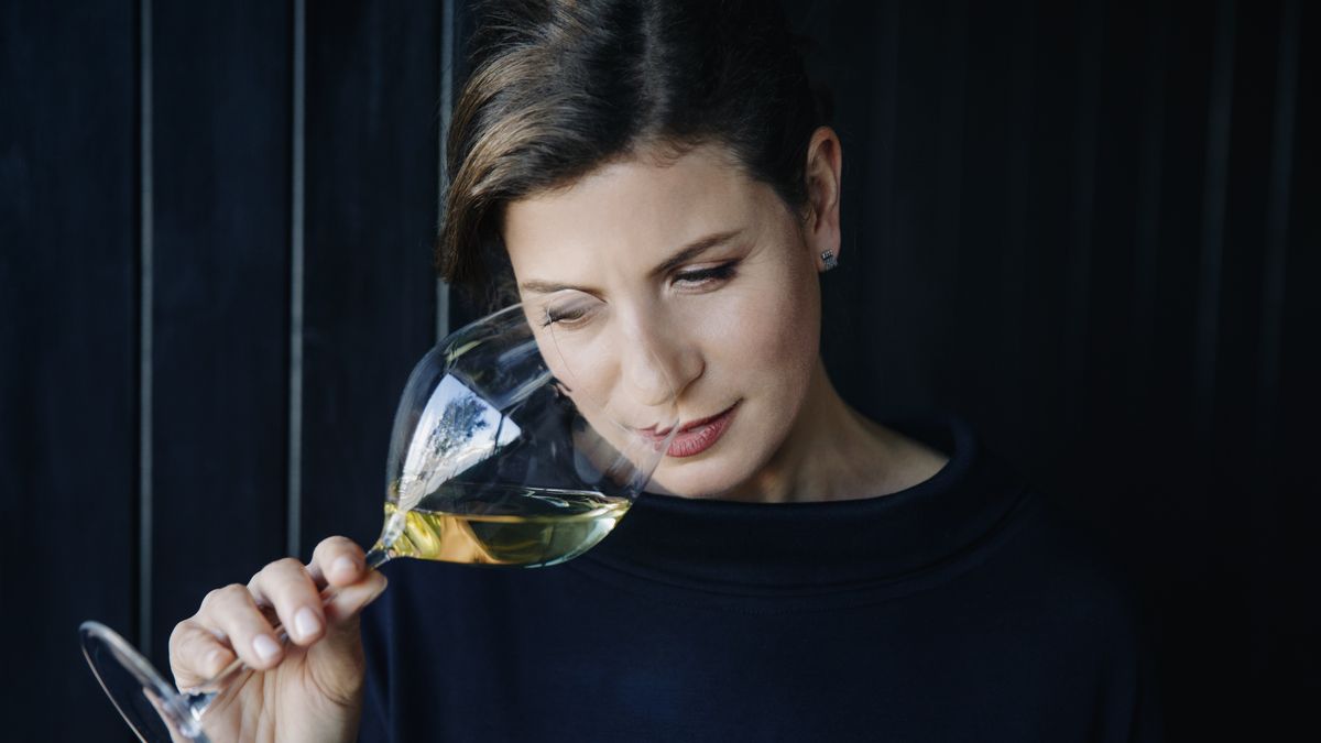 From Paris to Buenos Aires: Paz Levinson returns with Argentina Reloaded, an ode to national wine