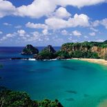 Con diversas propuestas, este sitio de Brasil se ubica en Fortaleza y es uno de los más elegidos durante el verano. Con diversas propuestas, este sitio de Brasil se ubica en Fortaleza y es uno de los más elegidos durante el verano.