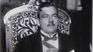 Muere en 1945 Plutarco Elías Calles, presidente entre 1924 y 1928.