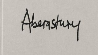 Toda Gabriela Aberastury en magnífico libro