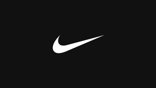 Racha negra para Nike.