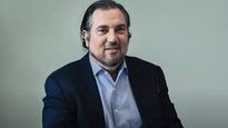 Quién Anyhony Hatoum, conocido como El Turco y dueño de Tiendas 3B