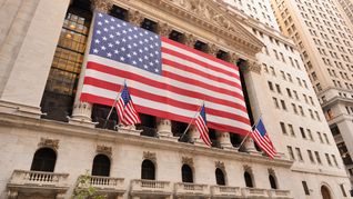 ámbito.com | mercados-acciones-finanzas-inversiones-wall-street
