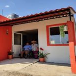 viviendas para el bienestar: este sera el ultimo dia para registrarse y obtener una casa sin infonavit ni fovissste viviendas para el bienestar: este sera el ultimo dia para registrarse y obtener una casa sin infonavit ni fovissste