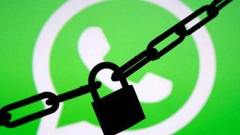 Las tres primeras cuentas suspendidas por piratería fueron de India