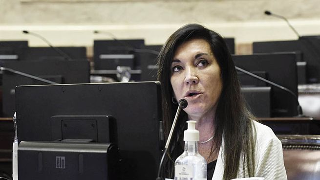 pag12-machado laura_opt.jpeg