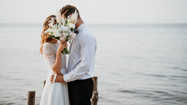 Feng Shui: el infalible amuleto para que tu novio se case contigo