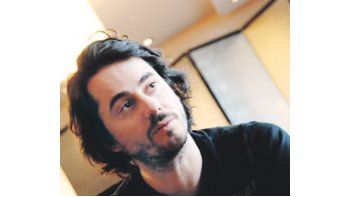 Rémi Bezançon: «Una mujer puede sentirse incómoda con su propio hijo, la vida tiene matices variados. No es algo que se hable mucho, por eso me interesó el tema».