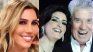 Julieta, the daughter of Chic Julieta, the daughter of Chic