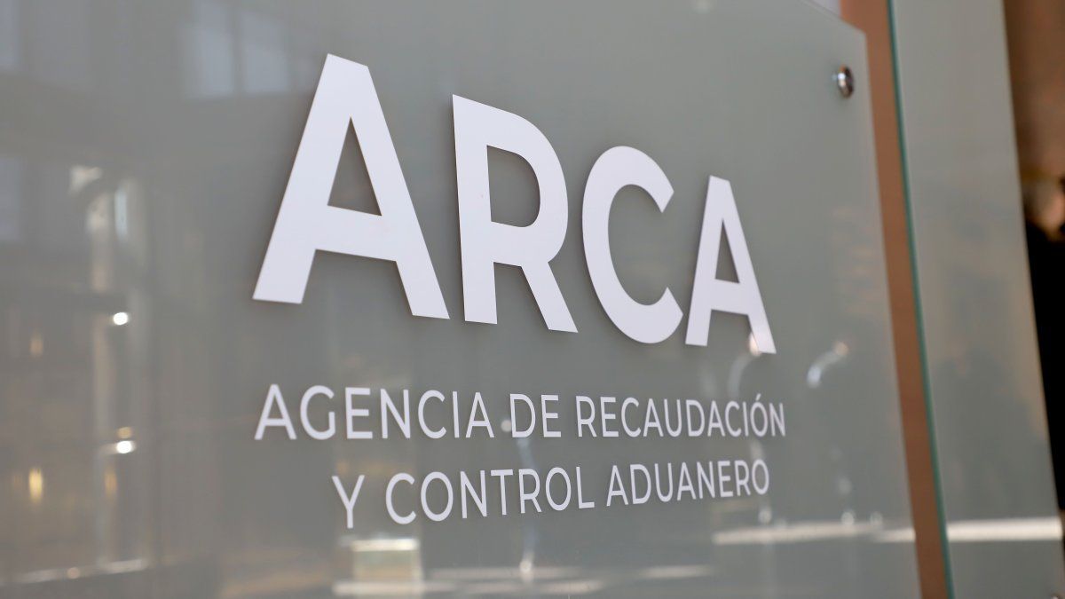 ARCA improves conditions for the advance payment of Income Tax to SMEs ARCA improves conditions for the advance payment of Income Tax to SMEs