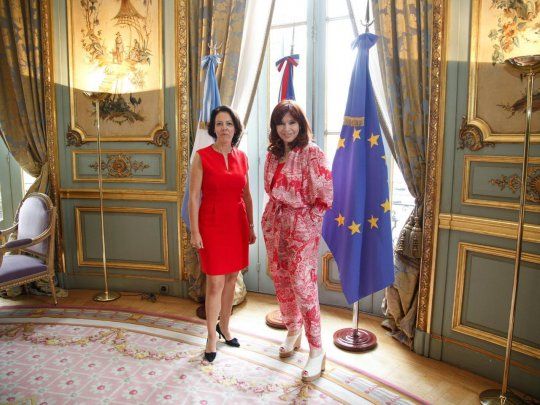 PAG-CFK.jpg