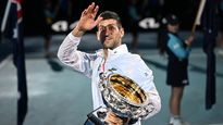ámbito.com | DJOKOVIC.jpg