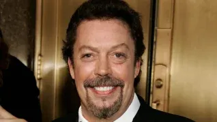 Tim Curry falleció a sus 80 años.&nbsp;