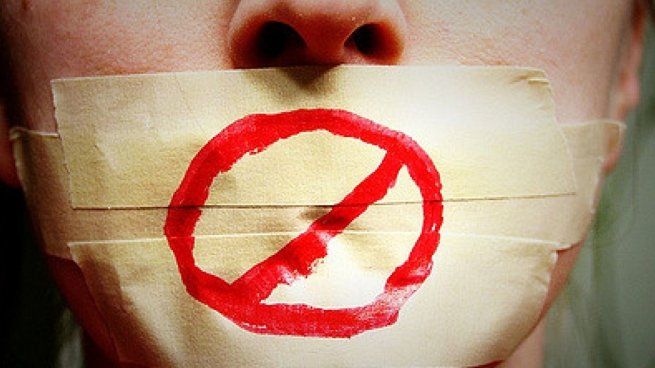 El “bozal legal” aparece en escenarios muy distintos, desde peleas mediáticas hasta casos con relevancia institucional.&nbsp;