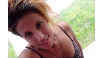 Elevan a juicio solo a uno de los acusados por el crimen de Melina Romero