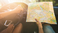 Todos los&nbsp;documentos obligatorios﻿ para salir a la ruta y comenzar tus&nbsp;vacaciones de verano﻿.