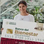 Cuándo inicia el pago de Becas en México. Cuándo inicia el pago de Becas en México.