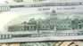 dollarization: what does milei's team say and the arguments against massa and jxc