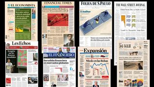 ámbito.com | Principales diarios financieros del mundo.jpg