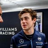 Daniel Scioli aseguró que la Fórmula 1 está cerca de regresar a la Argentina. Daniel Scioli aseguró que la Fórmula 1 está cerca de regresar a la Argentina.