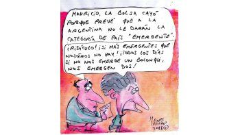 ámbito.com | Razones