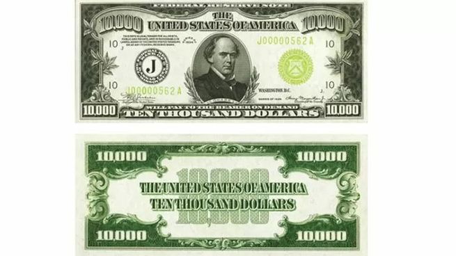 billete dolar coleccionistas.jpg