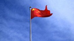 With documents in order, your move to China will be much closer to come true. With documents in order, your move to China will be much closer to come true.
