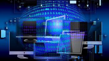 china: el control social y el gobierno de los datos