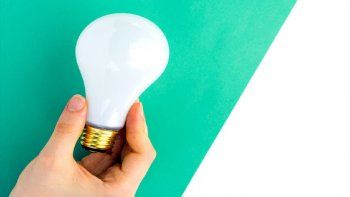 Cómo ahorrar energía.&nbsp;