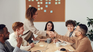 Employer branding is built on a multifaceted foundation that goes far beyond financial compensation. Employer branding is built on a multifaceted foundation that goes far beyond financial compensation.