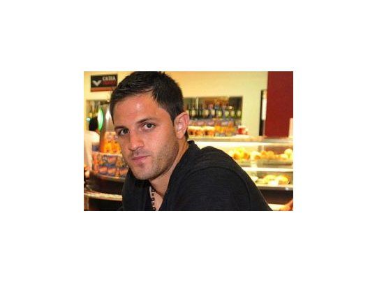 Violento asalto a Burrito Martínez