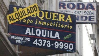 ámbito.com | alquileres.jpg