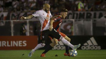 En Argentina hay 103 clubes profesionales de fútbol.
