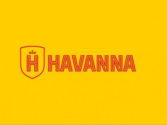 Havanna.jpg