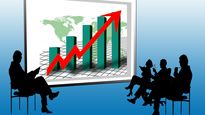 ámbito.com | inversiones-mercados-inflacion-datos