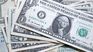 Analysts weigh the impact of the devaluation for the coffers of the Central. Analysts weigh the impact of the devaluation for the coffers of the Central.