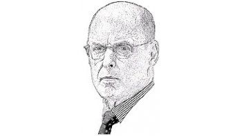 ámbito.com | Henry Paulson