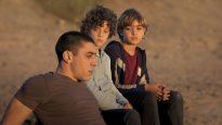 La emotiva comedia italiana que no te podés perder en Netflix.