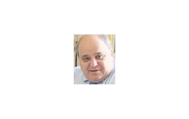 ámbito.com | Ider Peretti