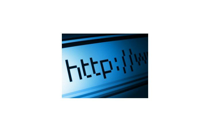 Nombres de dominio en Internet aumentaron a más de 240 millones
