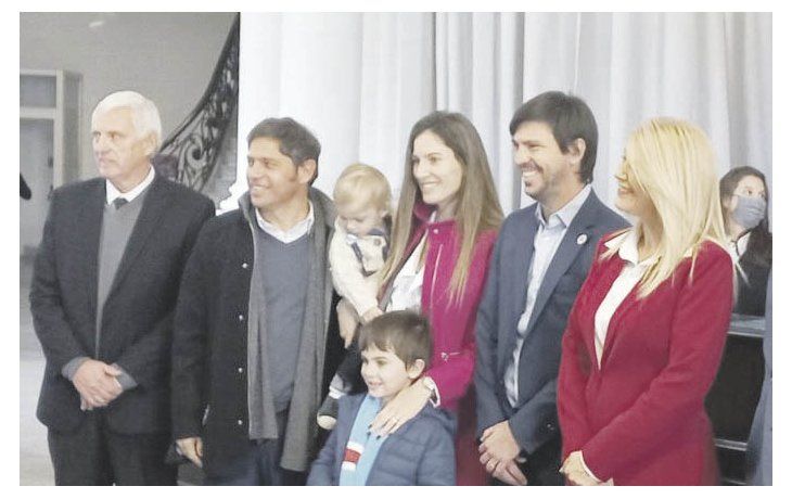 ámbito.com | PAG17_opt.jpeg